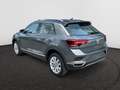 Volkswagen T-Roc T-Roc Elegance 1.5 TSI 110 kW (150 ch) 7 vitesses DSG Gris - thumbnail 3