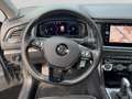 Volkswagen T-Roc T-Roc Elegance 1.5 TSI 110 kW (150 ch) 7 vitesses DSG Gris - thumbnail 23