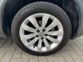 Volkswagen T-Roc T-Roc Elegance 1.5 TSI 110 kW (150 ch) 7 vitesses DSG Gris - thumbnail 16