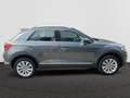 Volkswagen T-Roc T-Roc Elegance 1.5 TSI 110 kW (150 ch) 7 vitesses DSG Gris - thumbnail 6