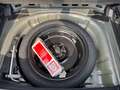 Volkswagen T-Roc T-Roc Elegance 1.5 TSI 110 kW (150 ch) 7 vitesses DSG Gris - thumbnail 17