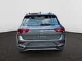 Volkswagen T-Roc T-Roc Elegance 1.5 TSI 110 kW (150 ch) 7 vitesses DSG Gris - thumbnail 9