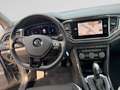 Volkswagen T-Roc T-Roc Elegance 1.5 TSI 110 kW (150 ch) 7 vitesses DSG Gris - thumbnail 22