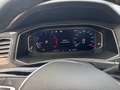 Volkswagen T-Roc T-Roc Elegance 1.5 TSI 110 kW (150 ch) 7 vitesses DSG Gris - thumbnail 25