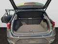 Volkswagen T-Roc T-Roc Elegance 1.5 TSI 110 kW (150 ch) 7 vitesses DSG Gris - thumbnail 18