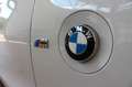 BMW Z4 M Z4M Roadster +Xenon+Leder+Tempo+PDC+ Blanc - thumbnail 19