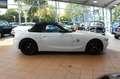 BMW Z4 M Z4M Roadster +Xenon+Leder+Tempo+PDC+ Blanc - thumbnail 7