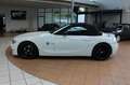 BMW Z4 M Z4M Roadster +Xenon+Leder+Tempo+PDC+ Blanc - thumbnail 3