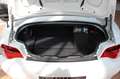 BMW Z4 M Z4M Roadster +Xenon+Leder+Tempo+PDC+ Blanc - thumbnail 20