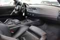 BMW Z4 M Z4M Roadster +Xenon+Leder+Tempo+PDC+ Blanc - thumbnail 13