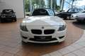 BMW Z4 M Z4M Roadster +Xenon+Leder+Tempo+PDC+ Blanc - thumbnail 2