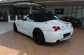 BMW Z4 M Z4M Roadster +Xenon+Leder+Tempo+PDC+ Blanc - thumbnail 4