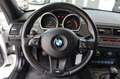 BMW Z4 M Z4M Roadster +Xenon+Leder+Tempo+PDC+ Blanc - thumbnail 11