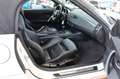 BMW Z4 M Z4M Roadster +Xenon+Leder+Tempo+PDC+ Blanc - thumbnail 12