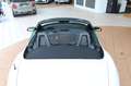 BMW Z4 M Z4M Roadster +Xenon+Leder+Tempo+PDC+ Blanc - thumbnail 16