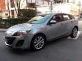 Mazda 3 1.6 Active+ Grigio - thumbnail 1