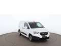 Opel Combo Cargo 1.5 CDTI KLIMA-ANLAGE TEMPOMAT Weiß - thumbnail 6
