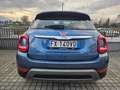 Fiat 500X 500X 1.3 mjt Business 4x2 95cv Blu/Azzurro - thumbnail 26