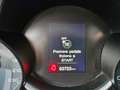 Fiat 500X 500X 1.3 mjt Business 4x2 95cv Blu/Azzurro - thumbnail 14