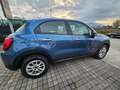 Fiat 500X 500X 1.3 mjt Business 4x2 95cv Blu/Azzurro - thumbnail 4