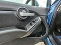 Fiat 500X 500X 1.3 mjt Business 4x2 95cv Bleu - thumbnail 11