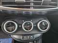 Fiat 500X 500X 1.3 mjt Business 4x2 95cv Bleu - thumbnail 16