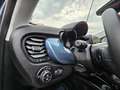 Fiat 500X 500X 1.3 mjt Business 4x2 95cv Azul - thumbnail 12
