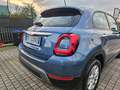 Fiat 500X 500X 1.3 mjt Business 4x2 95cv Blu/Azzurro - thumbnail 5