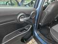 Fiat 500X 500X 1.3 mjt Business 4x2 95cv Blu/Azzurro - thumbnail 20