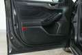 Ford Focus Cool *FAHRASIS*SPUR*ACC*SHZ*METALLIC* Gris - thumbnail 16