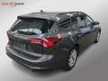 Ford Focus Cool *FAHRASIS*SPUR*ACC*SHZ*METALLIC* Grau - thumbnail 2
