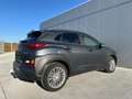 Hyundai KONA Twist TechnoPack Gris - thumbnail 4