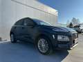 Hyundai KONA Twist TechnoPack Gris - thumbnail 3