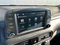 Hyundai KONA Twist TechnoPack Gris - thumbnail 11