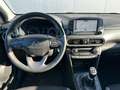Hyundai KONA Twist TechnoPack Gris - thumbnail 10