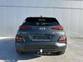 Hyundai KONA Twist TechnoPack Gris - thumbnail 5