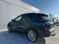 Hyundai KONA Twist TechnoPack Gris - thumbnail 6