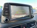 Hyundai KONA Twist TechnoPack Gris - thumbnail 13