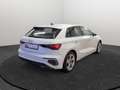 Audi A3 Sportback 35TDI S tronic S line LED AHK Navi B&O S Weiß - thumbnail 5