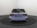Audi A3 Sportback 35TDI S tronic S line LED AHK Navi B&O S Weiß - thumbnail 6