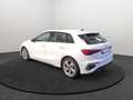 Audi A3 Sportback 35TDI S tronic S line LED AHK Navi B&O S Weiß - thumbnail 4