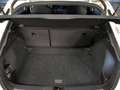Audi A3 Sportback 35TDI S tronic S line LED AHK Navi B&O S Weiß - thumbnail 16