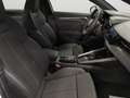 Audi A3 Sportback 35TDI S tronic S line LED AHK Navi B&O S Weiß - thumbnail 13