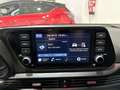 Hyundai i20 1.2 MPI N LINE 30 ANIVERSARIO 84 5P Blanc - thumbnail 18