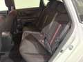 Hyundai i20 1.2 MPI N LINE 30 ANIVERSARIO 84 5P Blanc - thumbnail 10