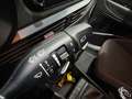 Hyundai i20 1.2 MPI N LINE 30 ANIVERSARIO 84 5P Blanc - thumbnail 13