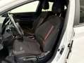 Hyundai i20 1.2 MPI N LINE 30 ANIVERSARIO 84 5P Blanco - thumbnail 9