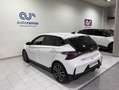 Hyundai i20 1.2 MPI N LINE 30 ANIVERSARIO 84 5P Blanco - thumbnail 23