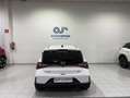 Hyundai i20 1.2 MPI N LINE 30 ANIVERSARIO 84 5P Blanco - thumbnail 22