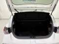 Hyundai i20 1.2 MPI N LINE 30 ANIVERSARIO 84 5P Blanc - thumbnail 25